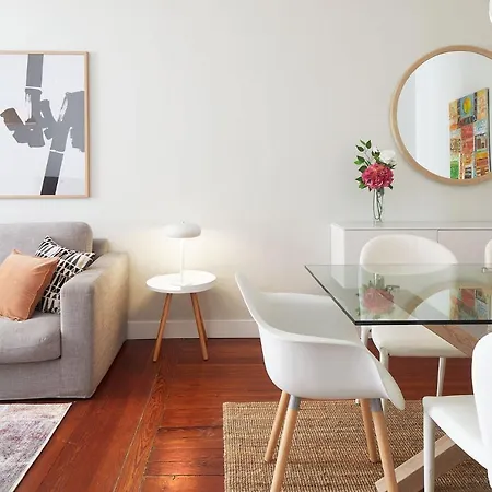 The Collection | Hondarribia San Sebastián