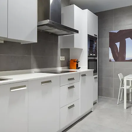 The Collection | Hondarribia