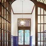 Apartment The Collection | Hondarribia *