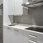 The Collection | Hondarribia Apartment