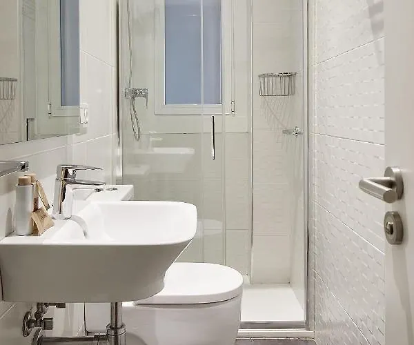 The Collection | Hondarribia