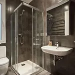 Apartament The Collection | Hondarribia San Sebastián