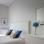 The Collection | Hondarribia Apartament San Sebastián